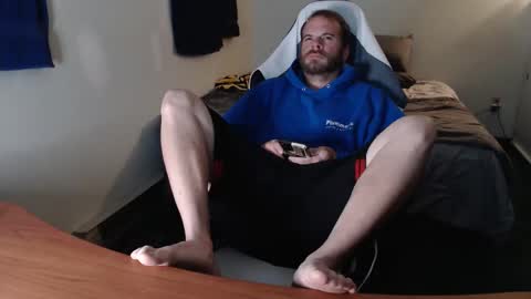 Kuggy online show from 10/12/25, 11:04