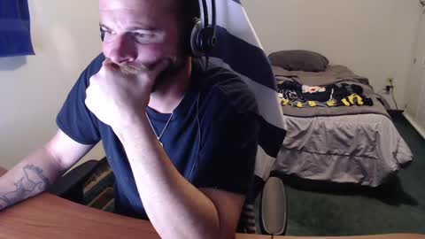 Kuggy online show from 10/16/25, 07:15