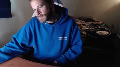 Kuggy online show from 10/24/25, 12:56