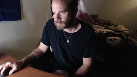 Kuggy online show from 10/30/25, 12:28