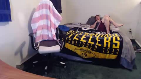 Kuggy online show from 11/02/25, 09:06