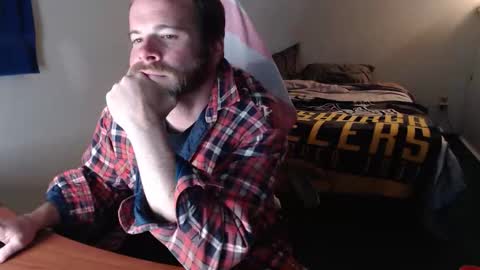 Kuggy online show from 11/04/25, 11:48