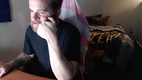 Kuggy online show from 11/05/25, 12:16