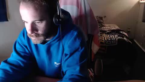 Kuggy online show from 11/16/25, 11:38