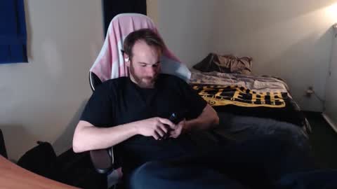 Kuggy online show from 01/10/26, 10:47