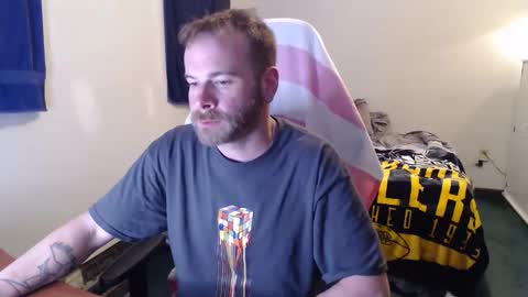 Kuggy online show from 02/03/26, 12:42