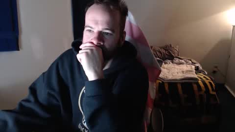 Kuggy online show from 02/12/26, 12:11