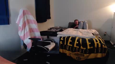 Kuggy online show from 02/13/26, 11:45