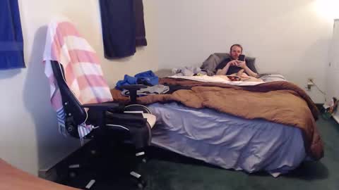 Kuggy online show from 02/28/26, 08:54