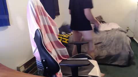 Kuggy online show from 03/11/26, 11:22