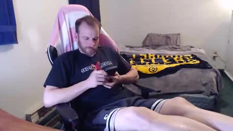 Kuggy online show from 03/16/26, 10:14