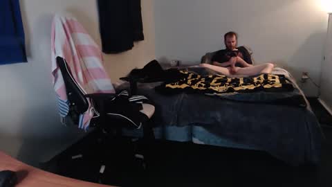 Kuggy online show from 03/21/26, 12:59