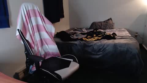 Kuggy online show from 04/04/26, 11:02