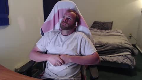 Kuggy online show from 04/14/26, 11:22