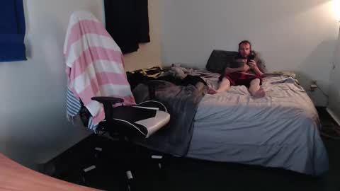 Kuggy online show from 04/19/26, 07:05