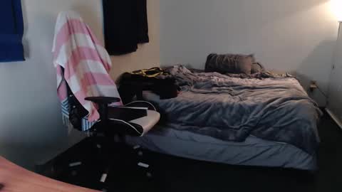 Kuggy online show from 04/20/26, 09:27