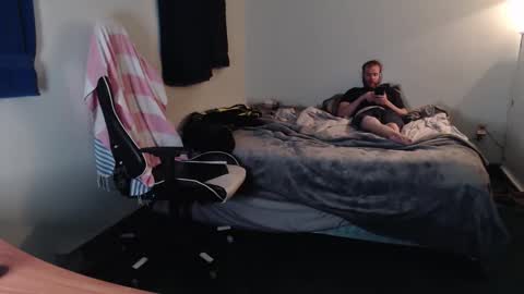 Kuggy online show from 04/21/26, 10:45