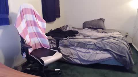 Kuggy online show from 04/23/26, 11:18