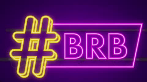 SARA online show from 02/21/25, 03:54