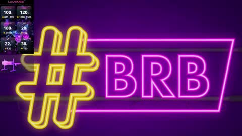 SARA online show from 02/25/25, 01:06