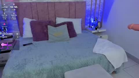 SARA online show from 02/28/25, 12:09