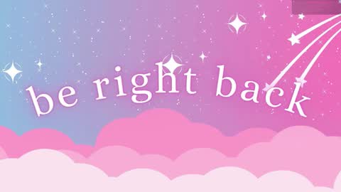 SARA online show from 09/11/25, 12:05