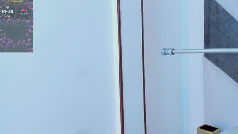 SARA online show from 09/14/25, 12:04