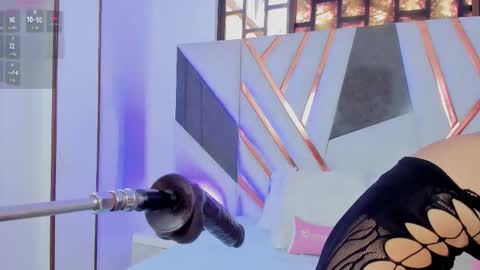 SARA online show from 10/24/25, 12:01