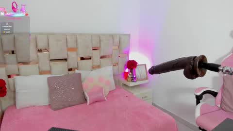 SARA online show from 11/07/25, 12:05