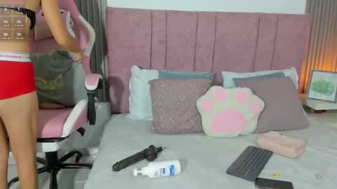 SARA online show from 12/05/25, 12:14