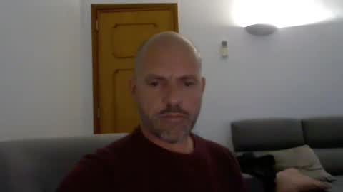 kukuxx1 online show from 12/05/25, 05:09