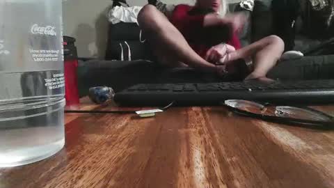 kulinky6969 online show from 01/21/25, 09:57