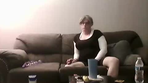 kulinky6969 online show from 03/10/26, 01:32