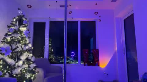 Bella  Ciao online show from 02/09/26, 02:48