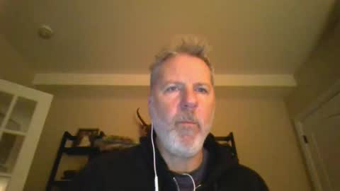 kum_kevin online show from 05/21/26, 10:11