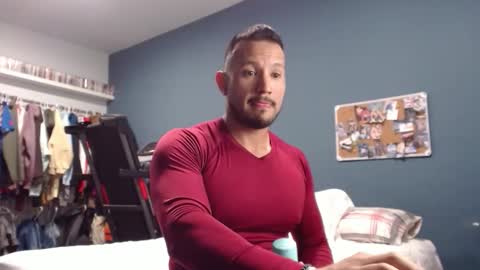 kumar_jarsso online show from 03/21/26, 05:56