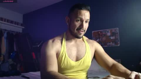 kumar_jarsso online show from 03/27/26, 05:02