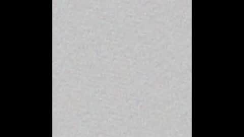 Snapshot of kumisboy chatting on 01/14/26, 08:20 Robert online show from 01/14/26, 08:20