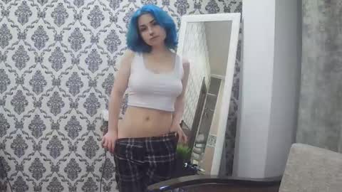 Snapshot of kummcaskill chatting on 09/28/25, 05:18 Alice online show from 09/28/25, 05:18