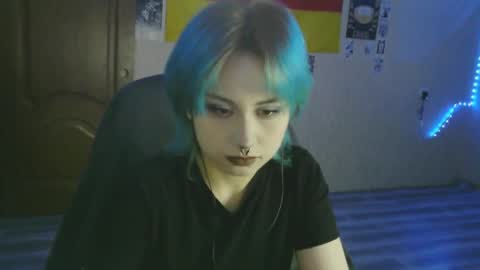 Alice online show from 02/13/26, 02:24