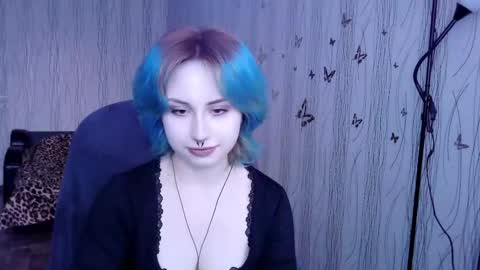 Alice online show from 03/16/26, 02:32