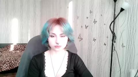 Alice online show from 03/23/26, 02:21