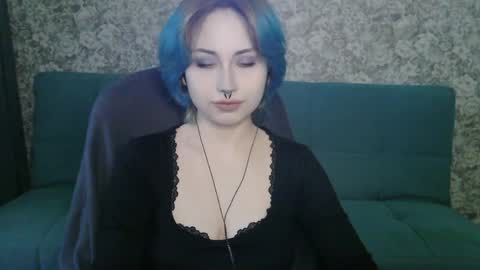 Alice online show from 04/09/26, 02:22