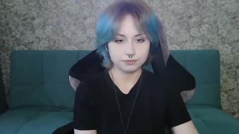 Alice online show from 04/14/26, 02:23