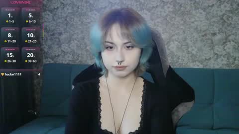 Alice online show from 04/21/26, 02:23