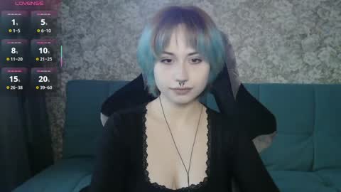 Alice online show from 04/23/26, 02:30