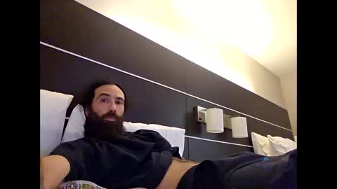 kumming427 online show from 02/17/26, 05:04