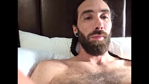 kumming427 online show from 03/04/26, 07:58