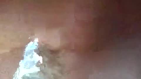 kumnnkevsuks4 online show from 10/27/25, 09:41