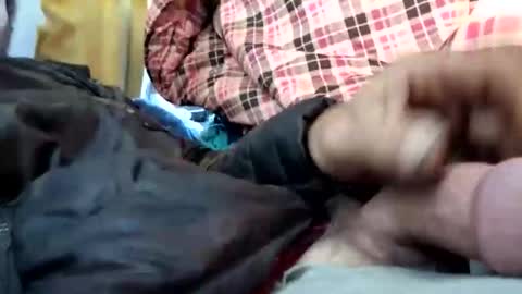 kumnnkevsuks4 online show from 02/06/26, 03:59